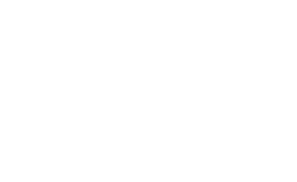 Proseguros Agencia